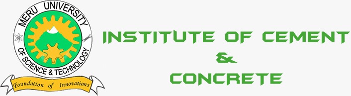 Institute of Cement