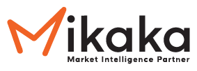 Mikaka