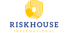 Rishouse