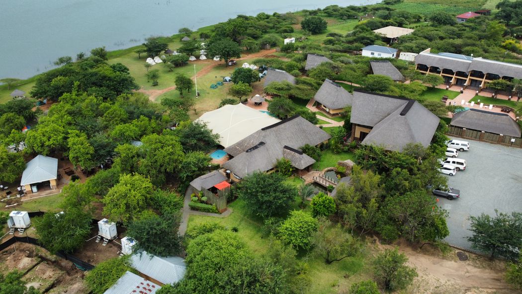 Hospitality and Tourism Joint Ventures in Kenya: A Practical Guide