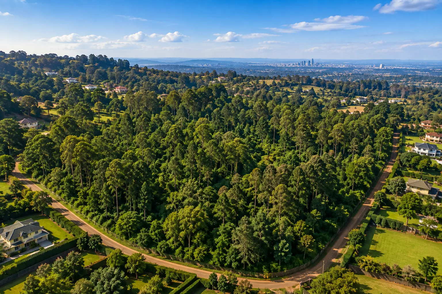 Redhill 16-Acre Housing Development | Residential JV Opportunity
